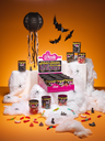 Barattolini Halloween 6.webp