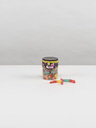 Barattolini Halloween 4.webp