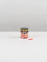 Barattolini Halloween 3.webp