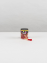 Barattolini Halloween 2.webp