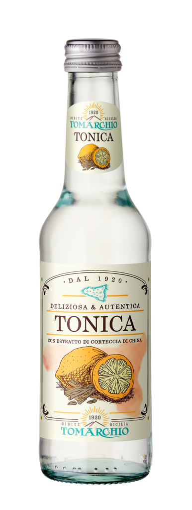 Tonica