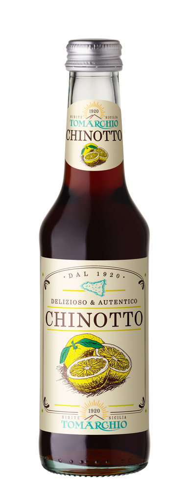 Chinotto