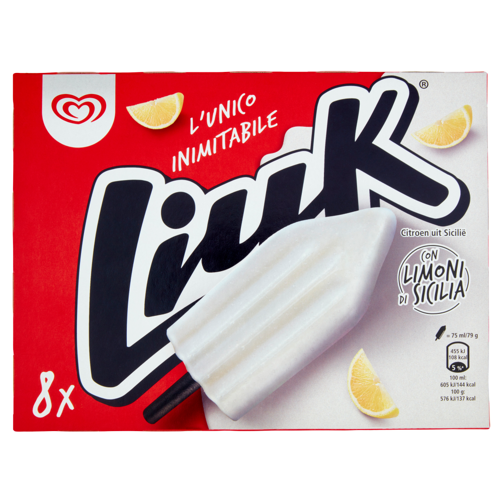 [53854] 53854 - LIUK