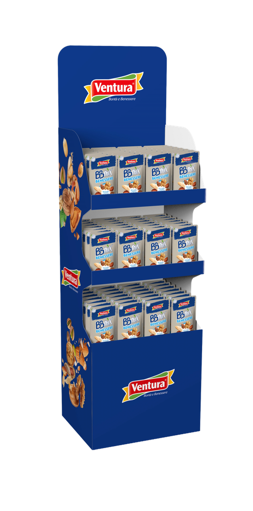 [65188] 65188 - Expo BBMIX 150g