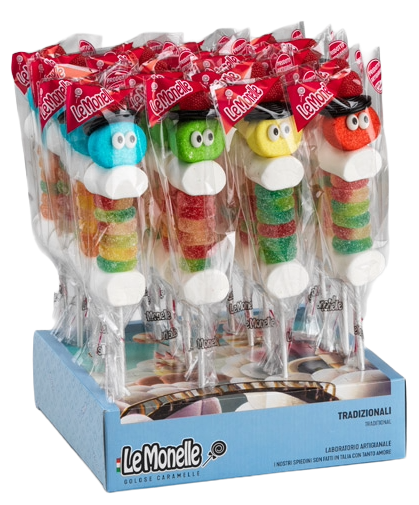 [MA63] MA63 - Jack 20 pz