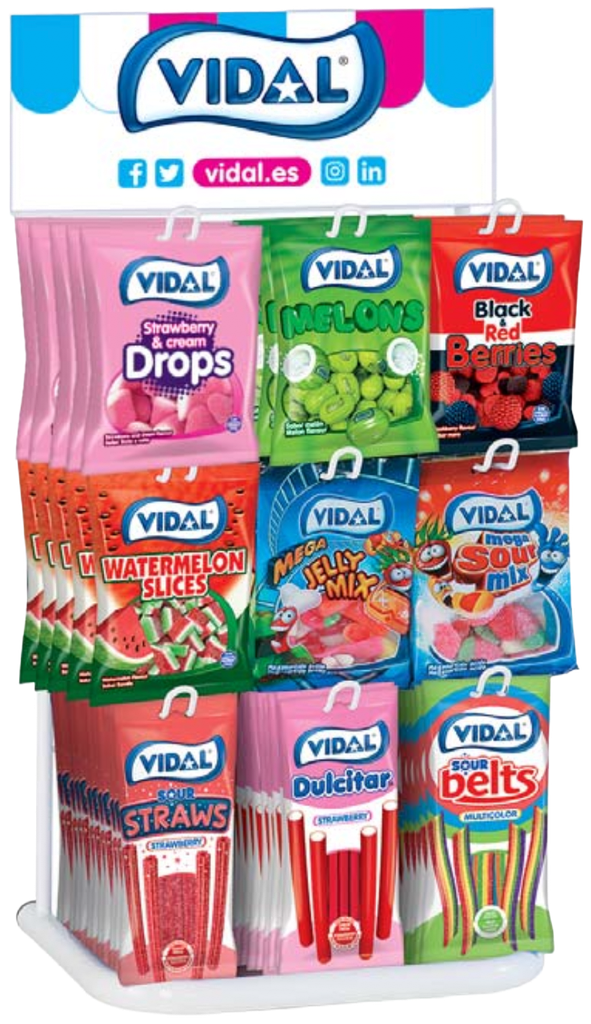 [2280022] 2280022-Expo da Banco 9 Ganci