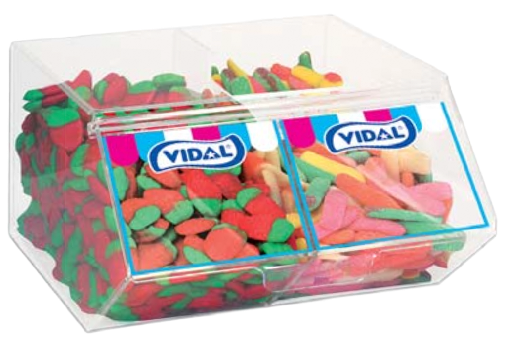 [2280055] 2280055-Expo Pick & Mix