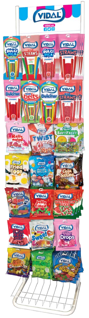 [2280046] 2280046-Expo da Terra 23 Ganci