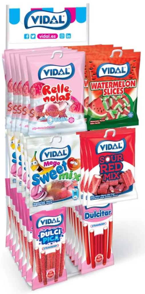 [2280210] 2280210-Expo da Banco 6 Ganci