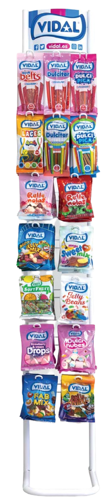 [2280094] 2280094-Expo da Terra 16 Ganci