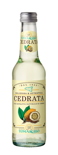 Cedrata