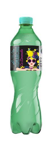 La Limonata Zero