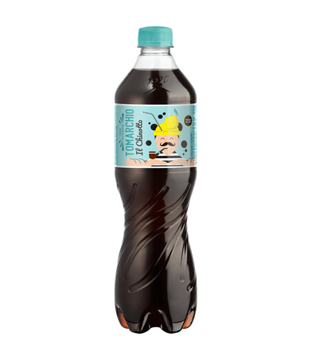 Il Chinotto