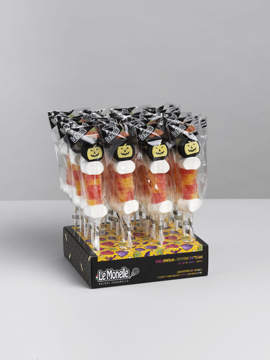 [MH10] Zucca 20pz x 70gr