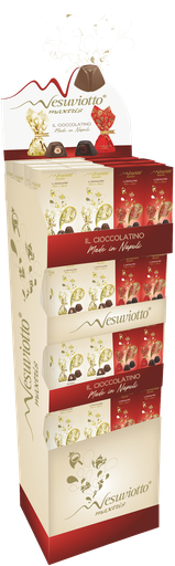 Vesuviotto
